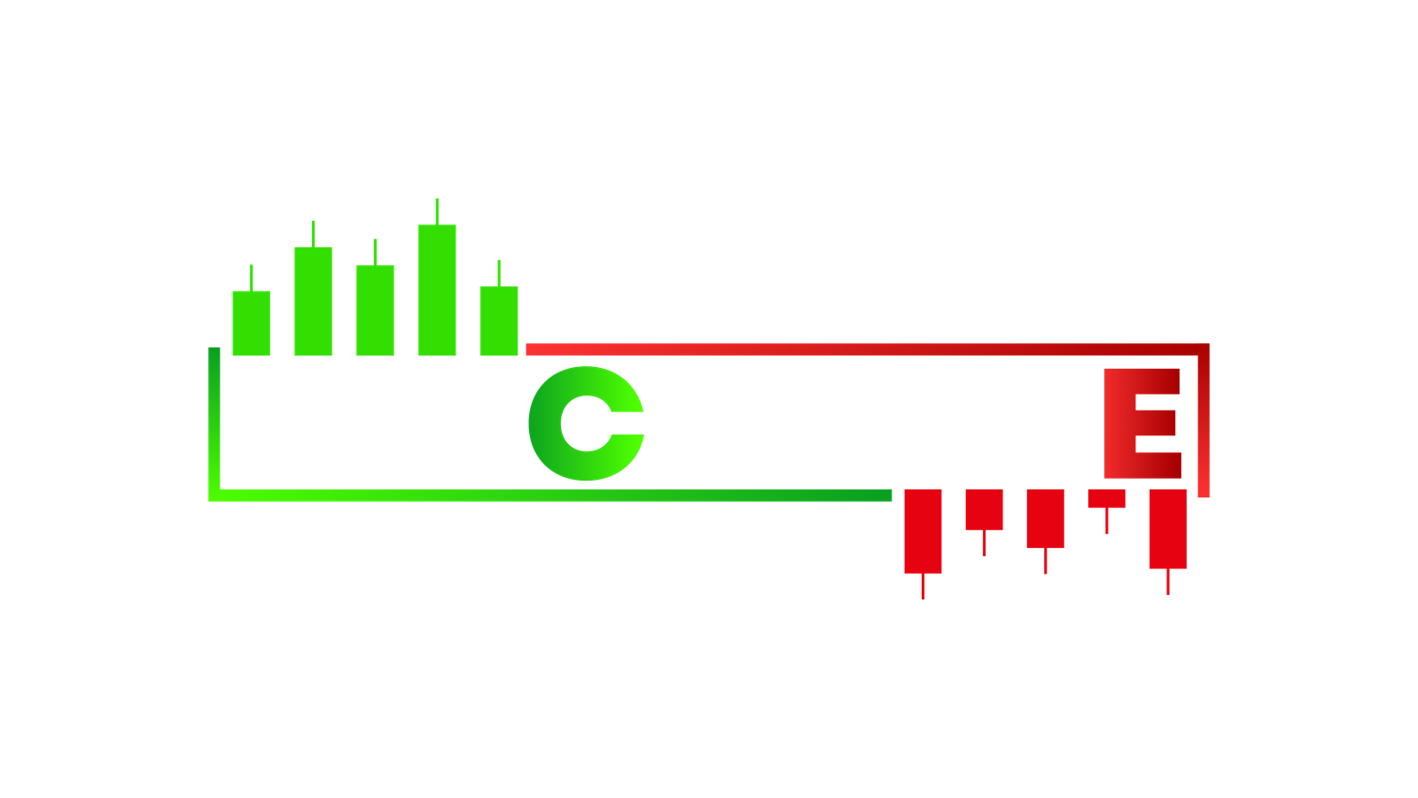 Sync-Trade